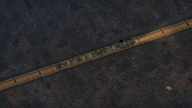 Railhold