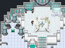 BoxxyQuest: The Gathering Storm