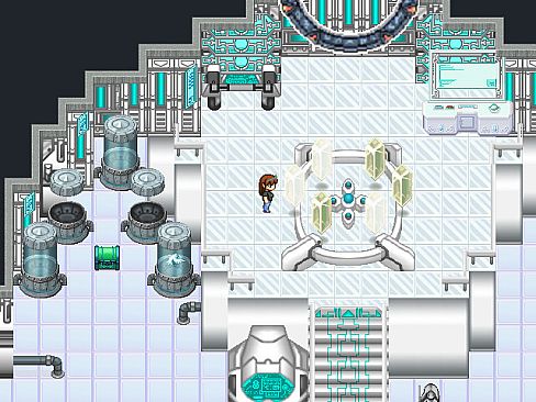 BoxxyQuest: The Gathering Storm