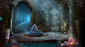 Reflections of Life: Meridiem Collector's Edition