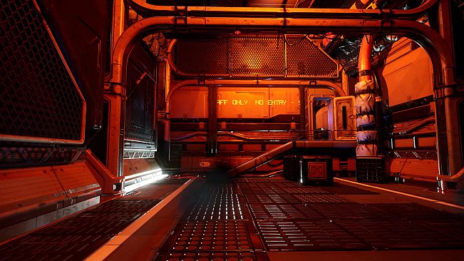 Android Simulator: Prologue