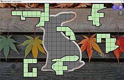 So Much Stuff 5: Mix-Knacks