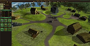 Lords of the Shattered Kingdom