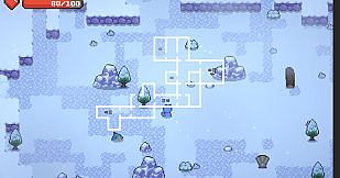 Meowmunitions Prologue