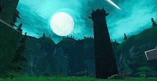 Gilgamesh and the Tree of Life