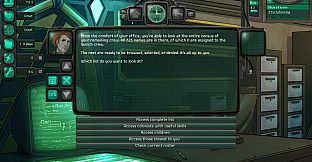 The Next World: Rocketship DLC