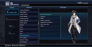 Death end re;Quest Early Bird Special