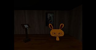 Welcome To HillVeil