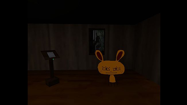 Welcome To HillVeil