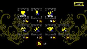 This Throne Is Mine - The Card Game