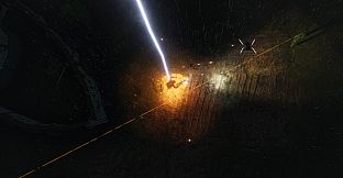 Hear My Light