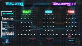 Beat The Machine: Rebooted