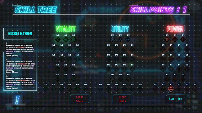 Beat The Machine: Rebooted