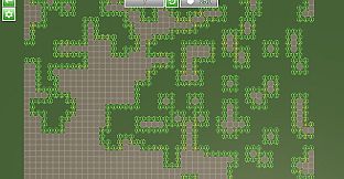 RTX Sweeper - Customization (Support Dev)