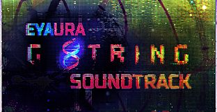 G String Original Soundtrack