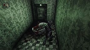 Injection π23 'Tabula Rasa'