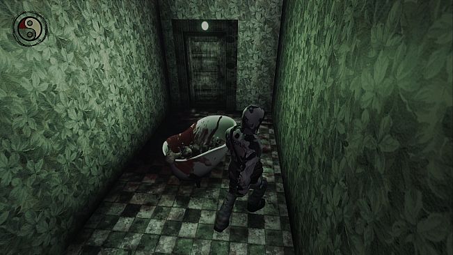 Injection π23 'Tabula Rasa'