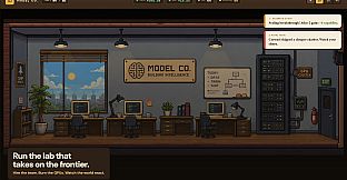 Model Co.