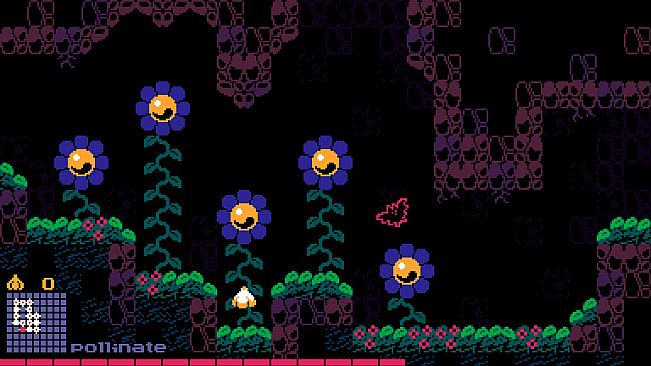 Vampire's Best Friend