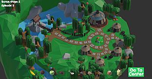 FINDit - Bonus Maps 2