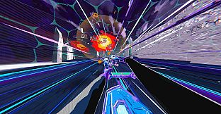 Hyperlane Highway