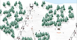 Alpine Architect