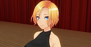 CUSTOM ORDER MAID 3D2 It's a Night Magic the Arrival of Spring ALL in Pack