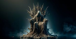 Waking Tides Art Book