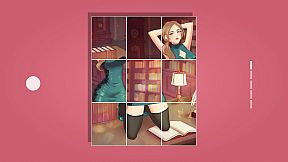 Hentai Series: Classic