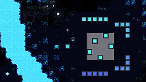 Varkij: Dream and Nightmare