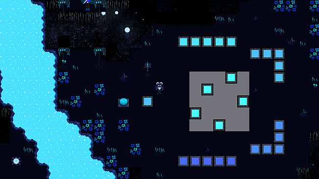 Varkij: Dream and Nightmare