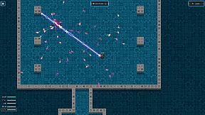 Break Through The Illusion