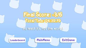 Prove It If You Can! 1