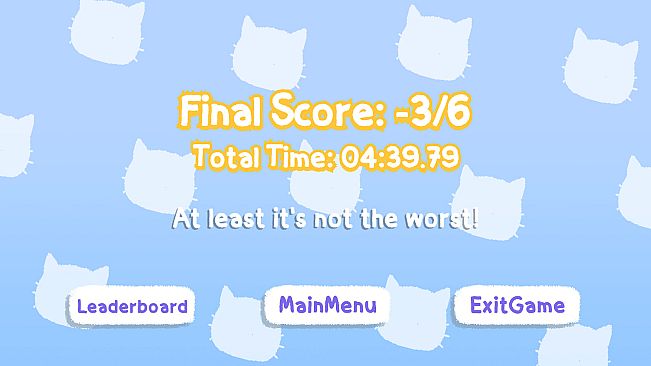 Prove It If You Can! 1