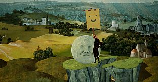 Rock of Ages 2 - Classic Pack + Soundtrack