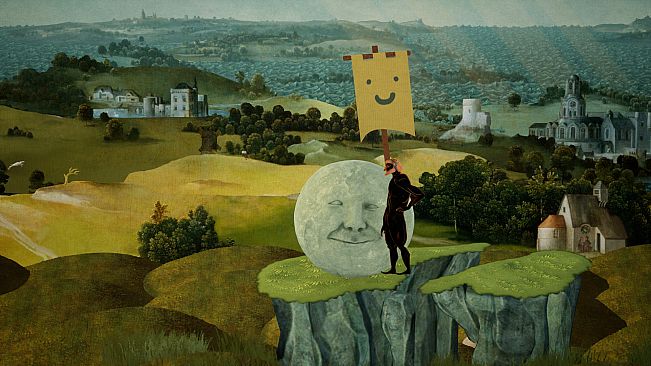 Rock of Ages 2 - Classic Pack + Soundtrack