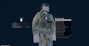 BattleBit Remastered