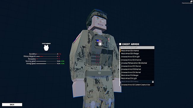 BattleBit Remastered