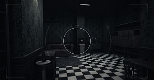 Ashley: The Emptiness Inside