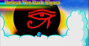 Shiny-Man-Adventures