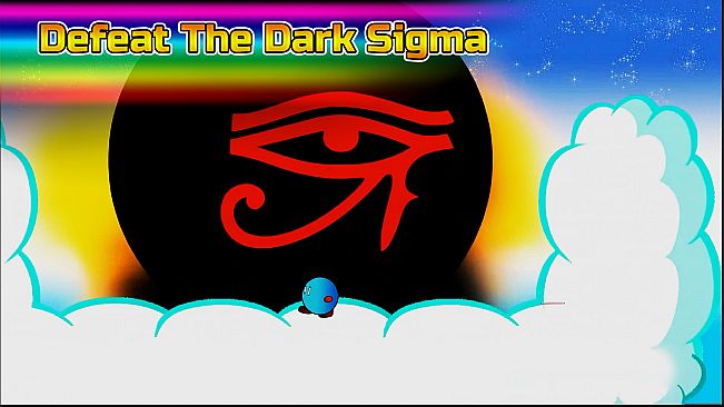 Shiny-Man-Adventures