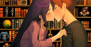 Artificial Life 2061: Cybersys - Diva Of The VRworld, Babel Project: "Kodota Komori 1416" [Made by: Joseph Sanz]