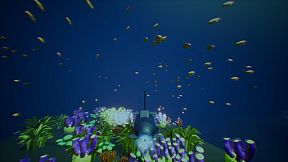 Legacies: Conservation and Sabotage