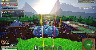 Some Watermelon Simulator