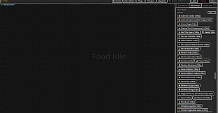 Food Idle - Founder's Pack