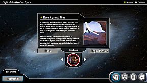 Star Wars: Imperial Assault - Legends of the Alliance