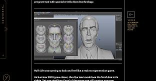 Half-Life: Alyx - Final Hours