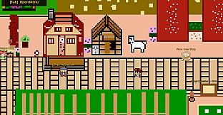 Nostalgia Farm