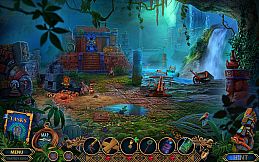 Hidden Expedition: The Price of Paradise Collector's Edition
