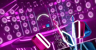 Beat Saber - Britney Spears - Circus